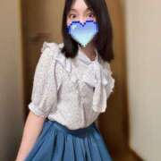 ヒメ日記 2026/07/28 09:39 投稿 すずこ 丸妻 町田店