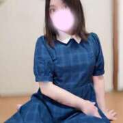 ヒメ日記 2026/07/29 18:51 投稿 すずこ 丸妻 町田店