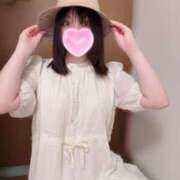 ヒメ日記 2026/07/30 09:27 投稿 すずこ 丸妻 町田店