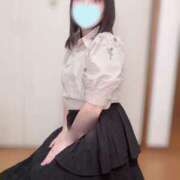 ヒメ日記 2026/08/01 10:02 投稿 すずこ 丸妻 町田店