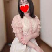 ヒメ日記 2026/08/08 08:46 投稿 すずこ 丸妻 町田店