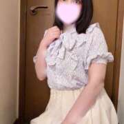 ヒメ日記 2026/08/13 09:00 投稿 すずこ 丸妻 町田店