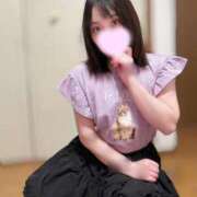 ヒメ日記 2026/08/17 22:12 投稿 すずこ 丸妻 町田店