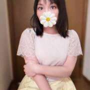 ヒメ日記 2026/08/27 08:55 投稿 すずこ 丸妻 町田店