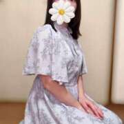 ヒメ日記 2026/08/29 08:56 投稿 すずこ 丸妻 町田店