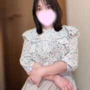 ヒメ日記 2026/08/30 20:53 投稿 すずこ 丸妻 町田店