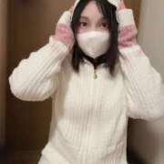 ヒメ日記 2026/09/12 21:26 投稿 すずこ 丸妻 町田店