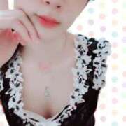 ヒメ日記 2026/07/16 11:19 投稿 みう SUZUME
