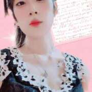 みう おはようございます SUZUME