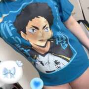 ヒメ日記 2026/07/01 18:08 投稿 ろあ 白いぽっちゃりさん仙台店