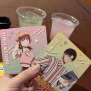 ヒメ日記 2026/07/16 15:48 投稿 ろあ 白いぽっちゃりさん仙台店