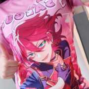 ヒメ日記 2026/07/17 12:08 投稿 ろあ 白いぽっちゃりさん仙台店