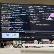 ヒメ日記 2026/07/20 18:28 投稿 ろあ 白いぽっちゃりさん仙台店