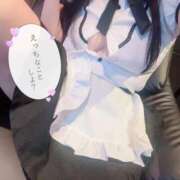 ヒメ日記 2026/07/22 22:48 投稿 ろあ 白いぽっちゃりさん仙台店