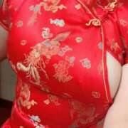 ヒメ日記 2026/08/06 15:58 投稿 ろあ 白いぽっちゃりさん仙台店
