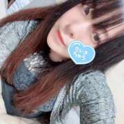 ヒメ日記 2026/08/13 18:04 投稿 ろあ 白いぽっちゃりさん仙台店