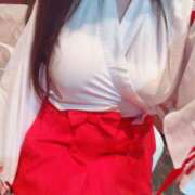 ヒメ日記 2026/09/01 17:08 投稿 ろあ 白いぽっちゃりさん仙台店