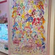 ヒメ日記 2026/09/03 17:08 投稿 ろあ 白いぽっちゃりさん仙台店