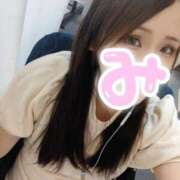 ヒメ日記 2026/07/08 14:43 投稿 みれい ルーフ大阪