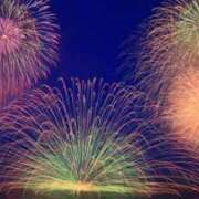 ヒメ日記 2026/07/24 13:04 投稿 ちはる マダム可憐