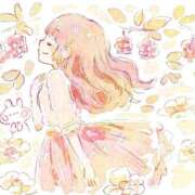 ヒメ日記 2026/08/04 22:17 投稿 ちはる マダム可憐