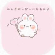 ヒメ日記 2026/09/20 20:50 投稿 ちはる マダム可憐