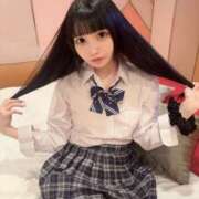 ヒメ日記 2026/07/05 12:30 投稿 ほなみ キューティーハニー
