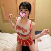 ヒメ日記 2026/07/06 18:20 投稿 ほなみ キューティーハニー