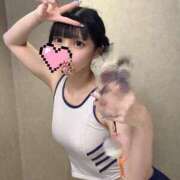ヒメ日記 2026/07/07 12:39 投稿 ほなみ キューティーハニー