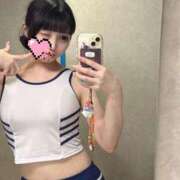ヒメ日記 2026/07/22 13:30 投稿 ほなみ キューティーハニー