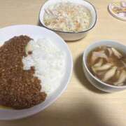 さき おうちごはん🍚 出会い系人妻ネットワーク 春日部〜岩槻編