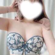 ヒメ日記 2026/07/20 16:10 投稿 みなも ごほうびSPA五反田店