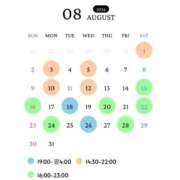 ヒメ日記 2026/08/20 09:50 投稿 みなも ごほうびSPA五反田店