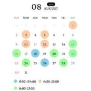 ヒメ日記 2026/08/27 09:50 投稿 みなも ごほうびSPA五反田店