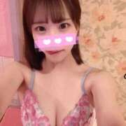 ヒメ日記 2026/07/01 20:18 投稿 ヒマリ MEGA PALACE(メガパレス）