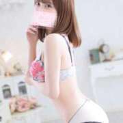 ヒメ日記 2026/07/07 12:24 投稿 ヒマリ MEGA PALACE(メガパレス）