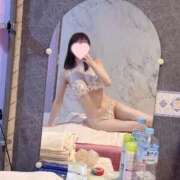 ヒメ日記 2026/07/14 13:13 投稿 ヒマリ MEGA PALACE(メガパレス）