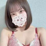 ヒメ日記 2026/07/14 19:03 投稿 ヒマリ MEGA PALACE(メガパレス）