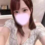ヒメ日記 2026/07/15 11:13 投稿 ヒマリ MEGA PALACE(メガパレス）
