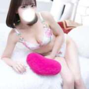ヒメ日記 2026/07/28 12:23 投稿 ヒマリ MEGA PALACE(メガパレス）