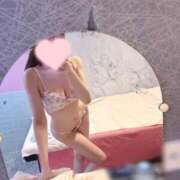 ヒメ日記 2026/08/14 10:13 投稿 ヒマリ MEGA PALACE(メガパレス）