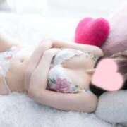 ヒメ日記 2026/08/14 14:19 投稿 ヒマリ MEGA PALACE(メガパレス）