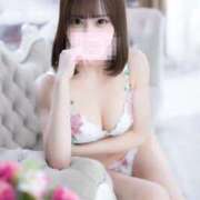 ヒメ日記 2026/08/25 08:23 投稿 ヒマリ MEGA PALACE(メガパレス）