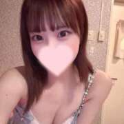 ヒメ日記 2026/09/10 19:13 投稿 ヒマリ MEGA PALACE(メガパレス）