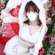 ヒメ日記 2026/09/11 13:19 投稿 ヒマリ MEGA PALACE(メガパレス）