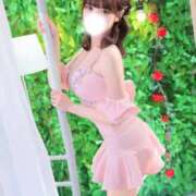 ヒメ日記 2026/09/13 07:46 投稿 ヒマリ MEGA PALACE(メガパレス）