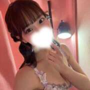 ヒメ日記 2026/09/14 10:03 投稿 ヒマリ MEGA PALACE(メガパレス）