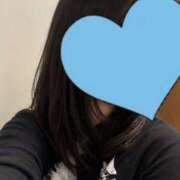 ヒメ日記 2026/06/30 02:02 投稿 くみ 池袋しろパラ