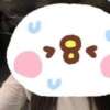 くみ 池袋しろパラ（池袋/デリヘル）