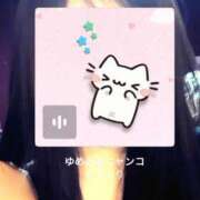 ヒメ日記 2026/09/15 21:43 投稿 くみ 池袋しろパラ